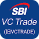 SBI VCトレード - ビットコイン 暗号資産取引所
