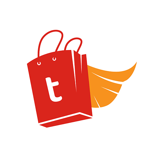 Tumbas logo