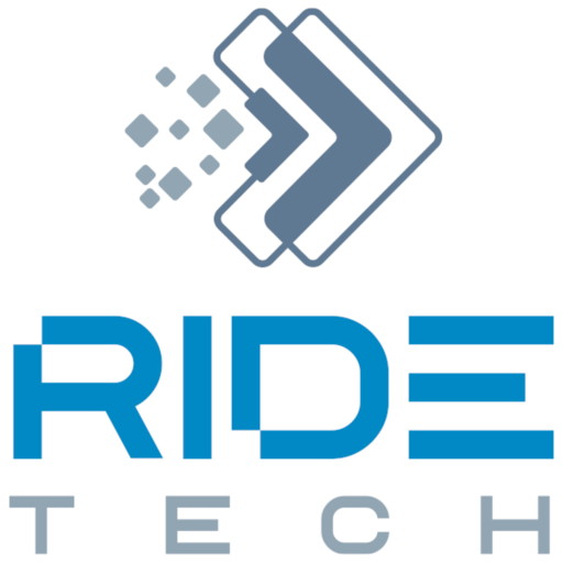 Ride Tech logo