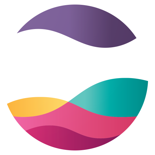 Vadistanbul logo