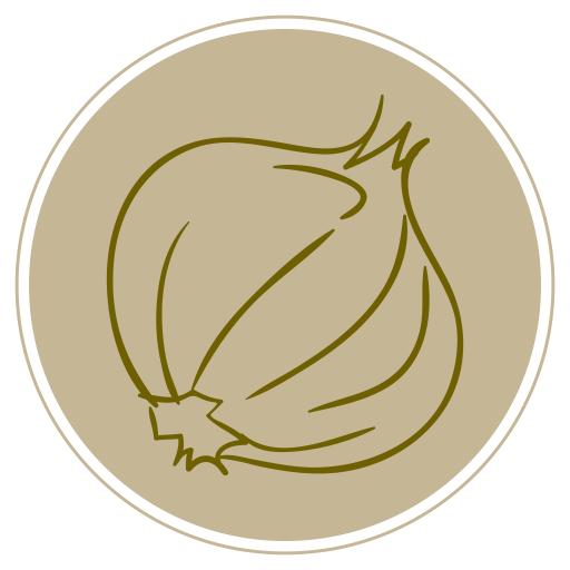Zwiebelmarkt Apolda logo