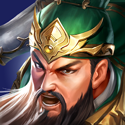 Three Kingdoms: Strategy MOBA Mod Apk