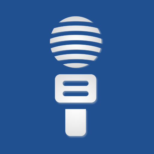 Aires Reporter logo