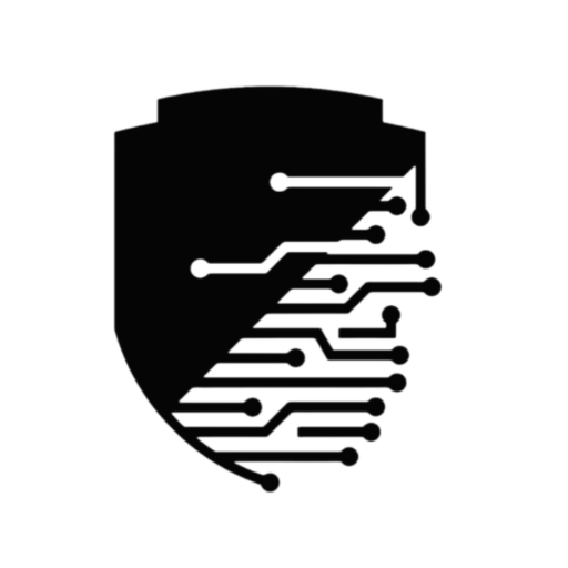 CREEB VPN