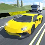Cover Image of Download Racing to Car 2 1.7 APK