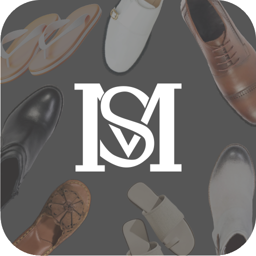 Magic Shoes -Shoe Shopping App Scarica su Windows