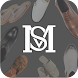 Magic Shoes -Shoe Shopping App - Androidアプリ