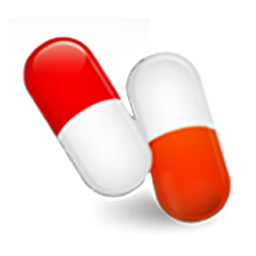 Icon image Guia de Bulas Pro