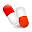 Guia de Bulas Pro Download on Windows