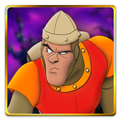 Dragon S Lair Apps On Google Play