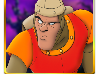 Dragon's lair video game online free 261338