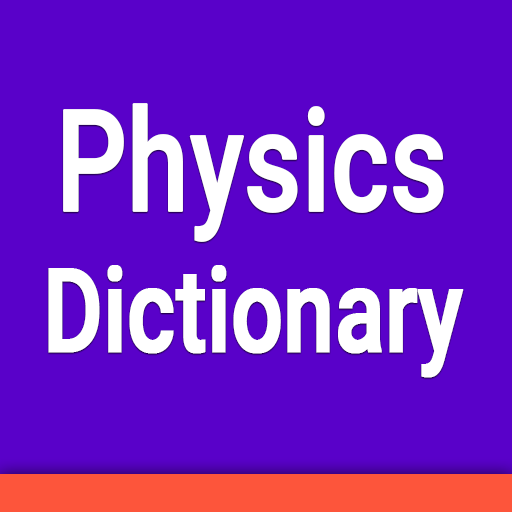 Physics Dictionary Download on Windows