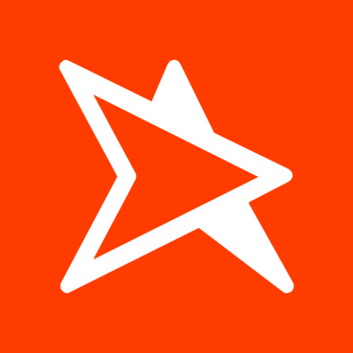 prodstar-apps-on-google-play