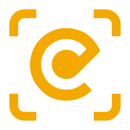 Convfact logo