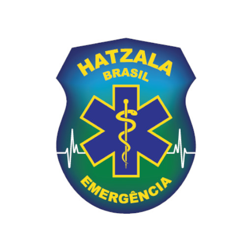 Hatzala logo