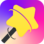 Cover Image of Tải xuống PhotoWonder - Filter Camera  APK