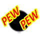 pewpew