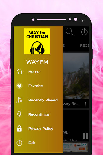 radio wado 1280 am ny