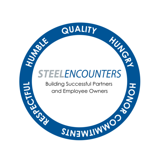 SE Owners logo