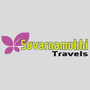Suvarnamukhi Travels  Icon