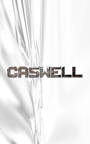 Nickel Plating Kit - Caswell Canada