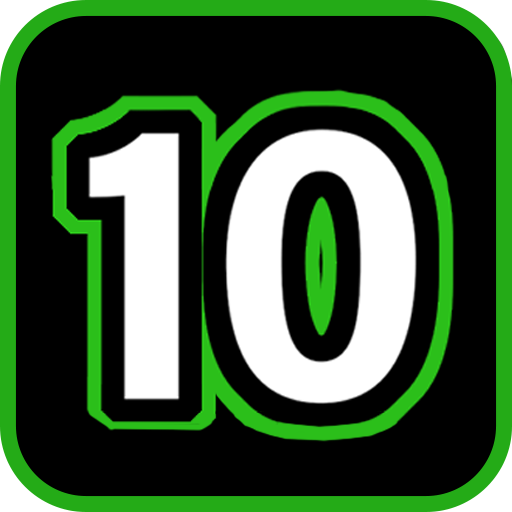 ben ultimate 10 subway alien