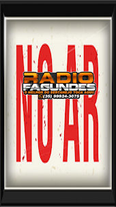 Radio Fagundes