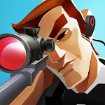 Cover Image of 下载 Countersnipe  APK
