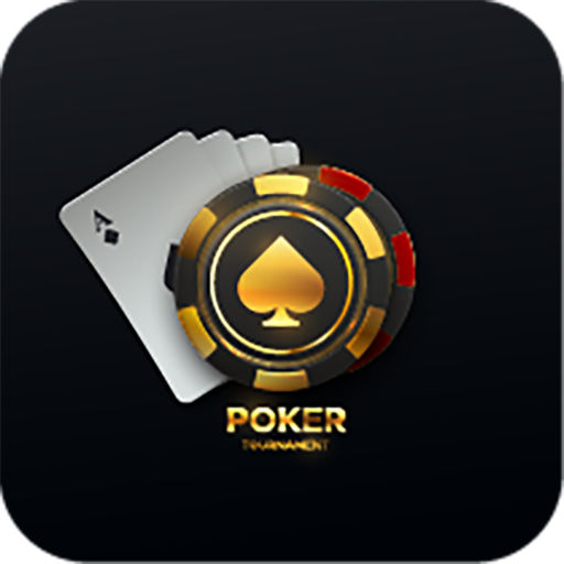Texas Hold Em logo