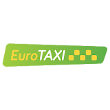 ЕвроТакси водитель icon