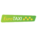 Загрузка приложения ЕвроТакси водитель Установить Последняя APK загрузчик