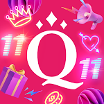 Cover Image of 下载 iQueen愛女人購物網  APK