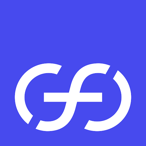 Firi - Buy Bitcoin & Ethereum logo