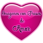 Cover Image of Descargar Imagenes con Frases de Amor - Te amo ❤️ 1.6 APK
