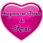 Imagenes con Frases de Amor - Te amo ❤️ 1.6 Icon