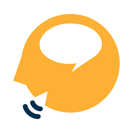 Apraxia Therapy: Aphasia विंडोज़ पर डाउनलोड करें