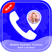 Top 37 Maps & Navigation Apps Like Live Mobile Number Locator: Mobile Number Tracker - Best Alternatives