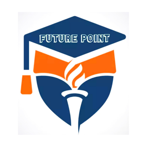 Future Point Guide logo