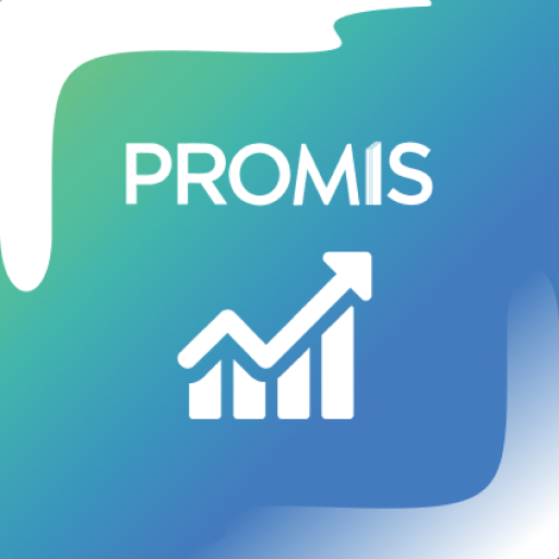 Promis - Developer logo