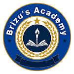 Cover Image of Tải xuống Brizu's Academy  APK