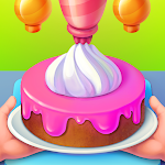 Cover Image of Download Cooking Diary® Restaurant Game  APK