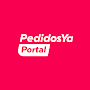 PedidosYa Partner