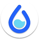 Cover Image of Download Trickle 2.5.0 APK