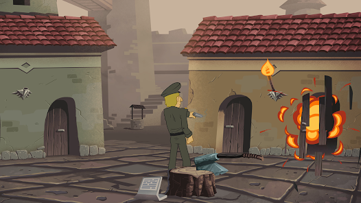Capture d'écran
