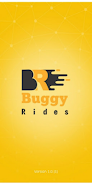 Buggy Ride Fleet Owner