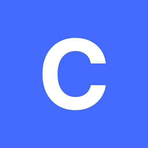 CHECKLIVE logo