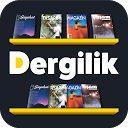 Baixar aplicação Dergilik Instalar Mais recente APK Downloader