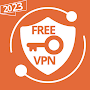 Fast VPN Proxy Master Internet