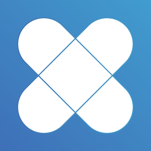 EKUID - Investasi Crowdfunding logo