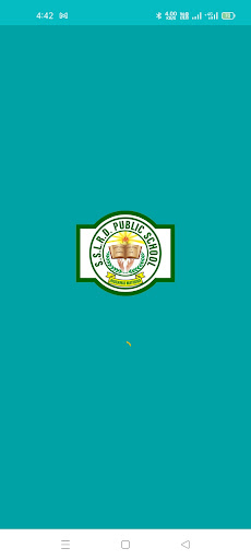 SSLRDPS Screen 2